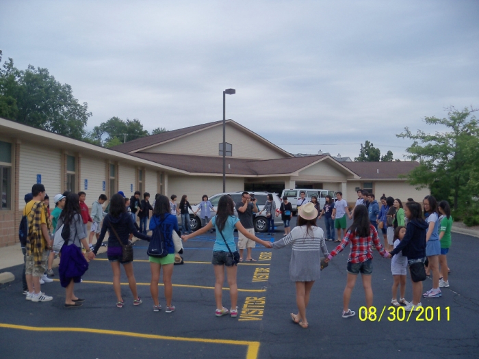 100_7010 [800x600].JPG